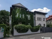 COTROCENI-GIULINI, STUDIO LA CHEIE, 33 MP, PLATA IN RATE! 