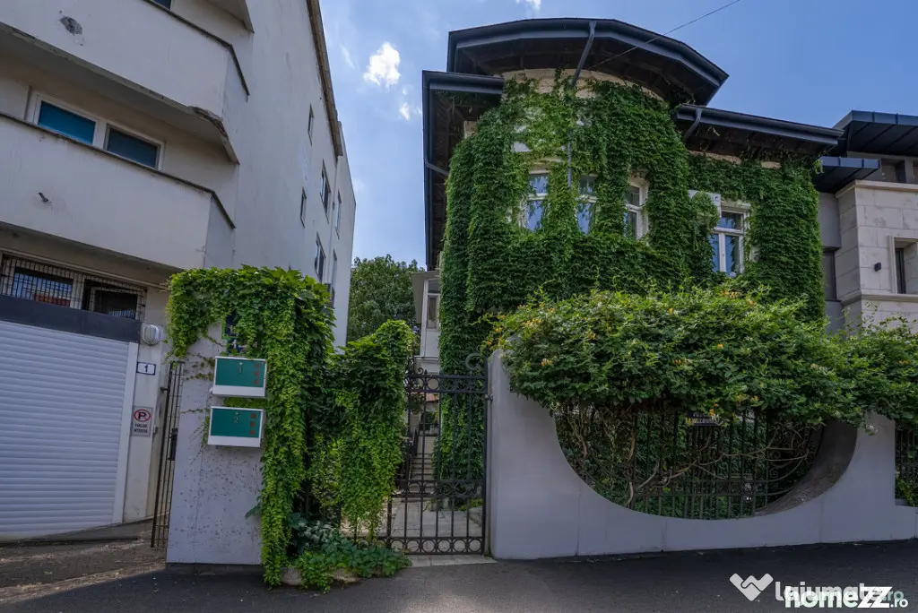 COTROCENI-GIULINI, STUDIO LA CHEIE, 33 MP, PLATA IN RATE!