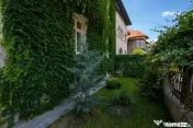 COTROCENI-GIULINI, STUDIO LA CHEIE, 33 MP, PLATA IN RATE! 