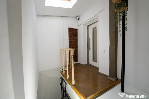 COTROCENI-GIULINI, STUDIO LA CHEIE, 33 MP, PLATA IN RATE!