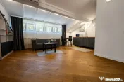COTROCENI-GIULINI, STUDIO LA CHEIE, 33 MP, PLATA IN RATE! 