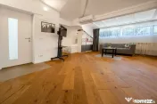 COTROCENI-GIULINI, STUDIO LA CHEIE, 33 MP, PLATA IN RATE! 