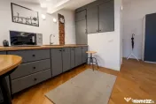 COTROCENI-GIULINI, STUDIO LA CHEIE, 33 MP, PLATA IN RATE! 