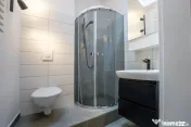 COTROCENI-GIULINI, STUDIO LA CHEIE, 33 MP, PLATA IN RATE! 