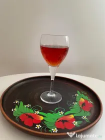 Vin de casa de vanzare