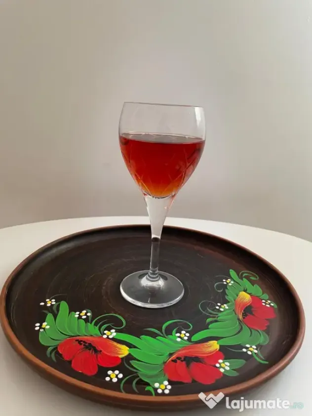Vin de casa de vanzare