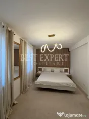 Casa complet mobilata si utilata Ideal Familie 