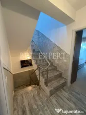Casa complet mobilata si utilata Ideal Familie 