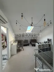Casa complet mobilata si utilata Ideal Familie 