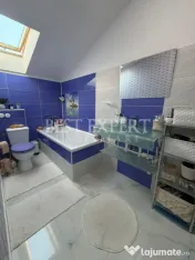 Casa complet mobilata si utilata Ideal Familie 