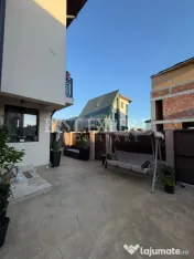 Casa complet mobilata si utilata Ideal Familie 