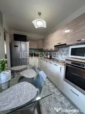 Casa complet mobilata si utilata Ideal Familie 