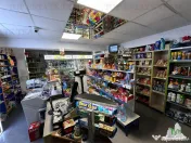 Spatiu comercial de inchiriat in zona Baneasa/ Petrom City