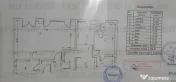 Spatiu comercial de inchiriat in zona Baneasa/ Petrom City