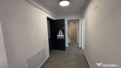 Apartament 3 camere NOU! Zona foarte liniștită! 