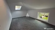 Apartament 3 camere NOU! Zona foarte liniștită! 