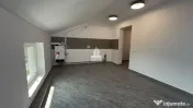 Apartament 3 camere NOU! Zona foarte liniștită! 