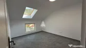 Apartament 3 camere NOU! Zona foarte liniștită! 