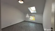 Apartament 3 camere NOU! Zona foarte liniștită! 