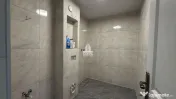 Apartament 3 camere NOU! Zona foarte liniștită! 