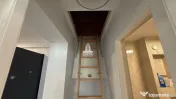 Apartament 3 camere NOU! Zona foarte liniștită! 