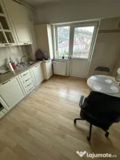 Apartament 2 camere-Racadau 