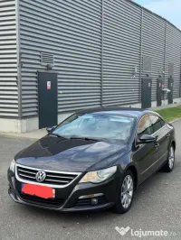 2010,273 000 km,proprietar