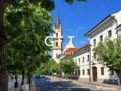 Apartament de vanzare, 2 camere, 90 mp utili- Ultracentral