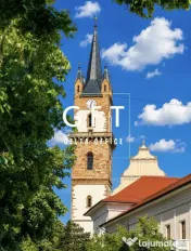 Apartament de vanzare, 2 camere, 90 mp utili- Ultracentral