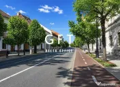 Apartament de vanzare, 2 camere, 90 mp utili- Ultracentral