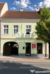 Apartament de vanzare, 2 camere, 90 mp utili- Ultracentral