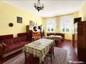 Apartament de vanzare, 2 camere, 90 mp utili- Ultracentral
