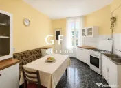 Apartament de vanzare, 2 camere, 90 mp utili- Ultracentral