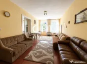 Apartament de vanzare, 2 camere, 90 mp utili- Ultracentral