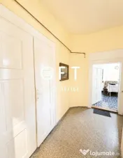 Apartament de vanzare, 2 camere, 90 mp utili- Ultracentral
