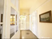 Apartament de vanzare, 2 camere, 90 mp utili- Ultracentral