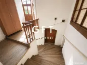 Apartament de vanzare, 2 camere, 90 mp utili- Ultracentral