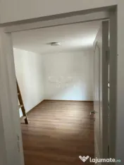 Casa 3 Camere - 95mp - ideală pentru activitate comercială 