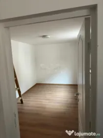 Casa 3 Camere - 95mp - ideală pentru activitate comercială