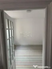 Casa 3 Camere - 95mp - ideală pentru activitate comercială 