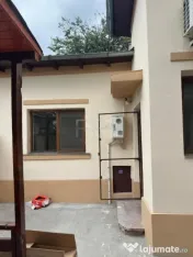 Casa 3 Camere - 95mp - ideală pentru activitate comercială 
