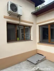 Casa 3 Camere - 95mp - ideală pentru activitate comercială 