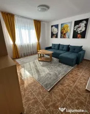 Apartament 2 camere decomandate/Strada 22 Decembrie/Arena Ma 