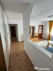 Apartament 2 camere decomandate/Strada 22 Decembrie/Arena Ma 