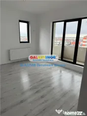 Apartament 3 camere Militari Residence 96.000 