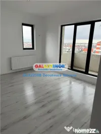 Apartament 3 camere Militari Residence 96.000 