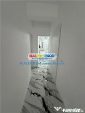 Apartament 3 camere Militari Residence 96.000 