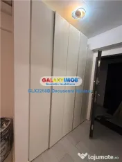 Garsoniera in Pollux Residence mobilata utliata 300 euro 