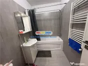 Garsoniera in Pollux Residence mobilata utliata 300 euro 