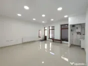 Spatiu comercial ultracentral 